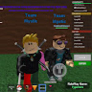 Meet your Posher, Sal